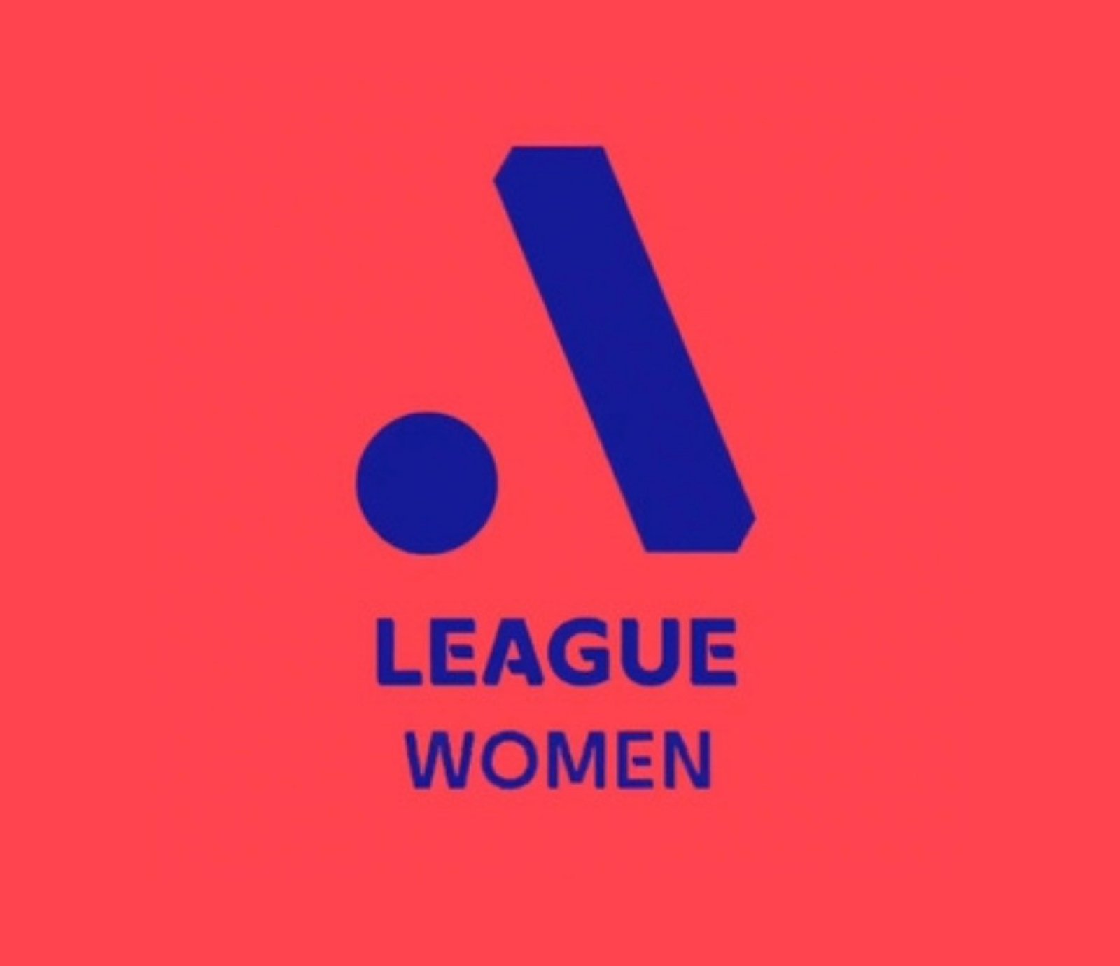 A-League All Stars Women