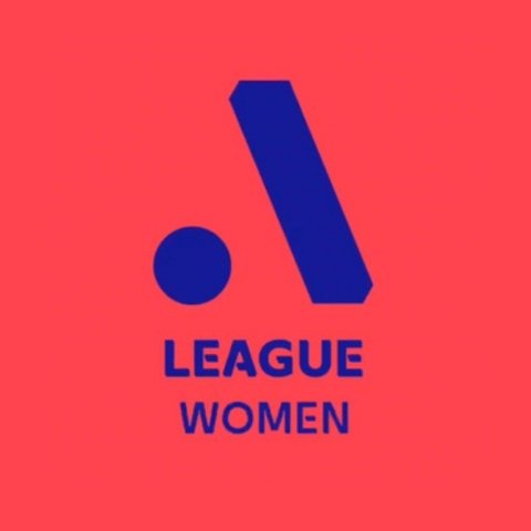 A-League All Stars Women